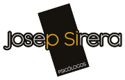 Josep Sirera Psicólogos
